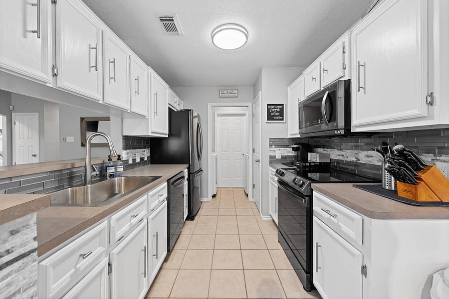 Furnished Finder property 864172_1 photo 7