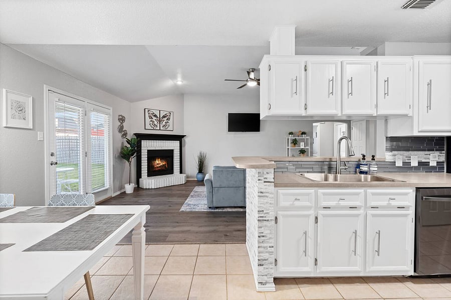 Furnished Finder property 864172_1 photo 8