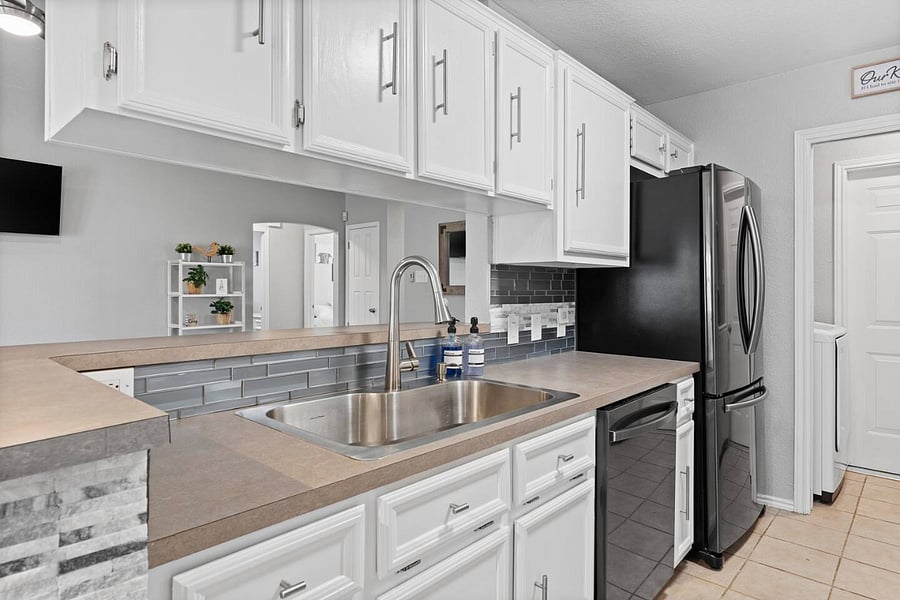 Furnished Finder property 864172_1 photo 9
