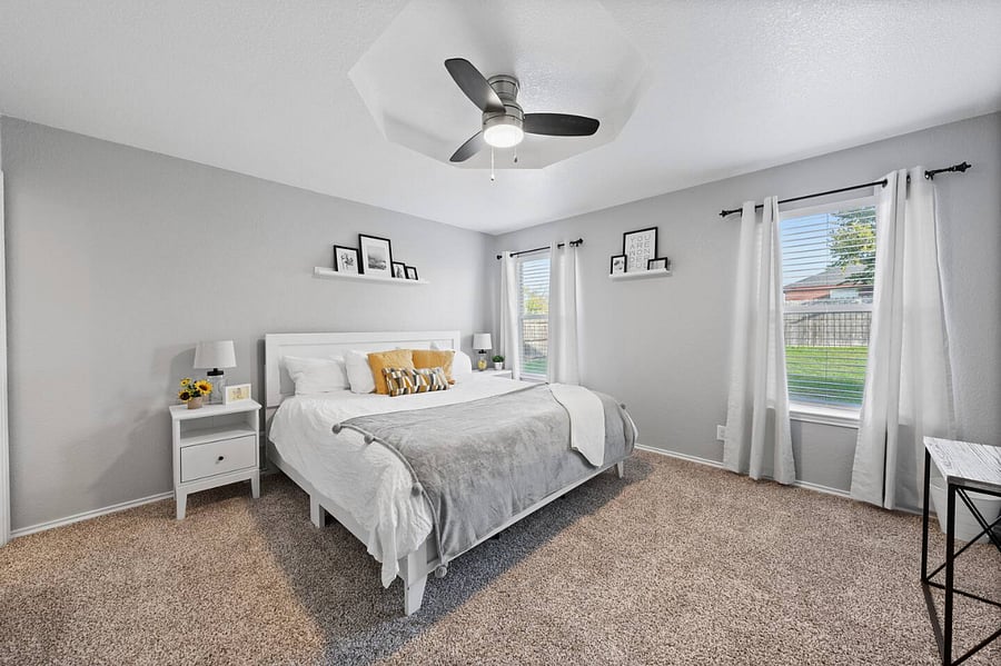 Furnished Finder property 864172_1 photo 10