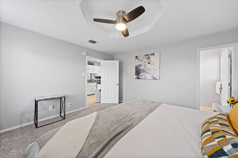 Furnished Finder property 864172_1 photo 11
