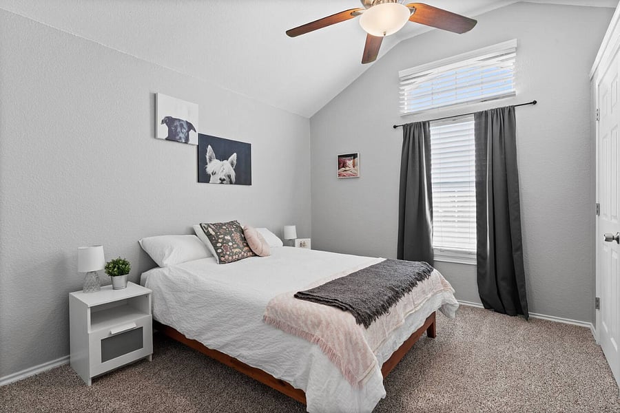 Furnished Finder property 864172_1 photo 12