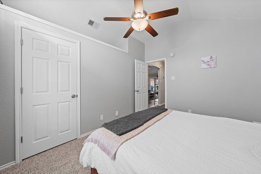 Furnished Finder property 864172_1 photo 13