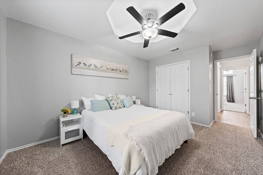 Furnished Finder property 864172_1 photo 14