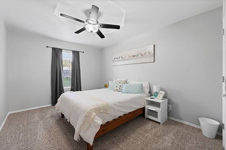 Furnished Finder property 864172_1 photo 15