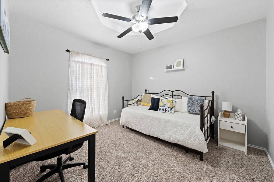Furnished Finder property 864172_1 photo 16