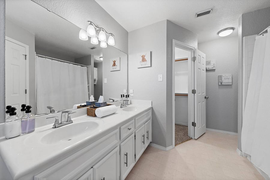 Furnished Finder property 864172_1 photo 17