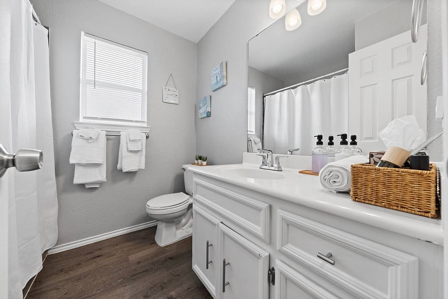 Furnished Finder property 864172_1 photo 20