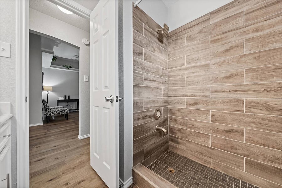 Furnished Finder property 864172_1 photo 21