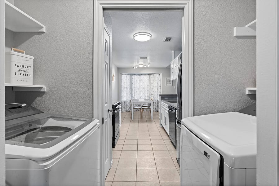 Furnished Finder property 864172_1 photo 22