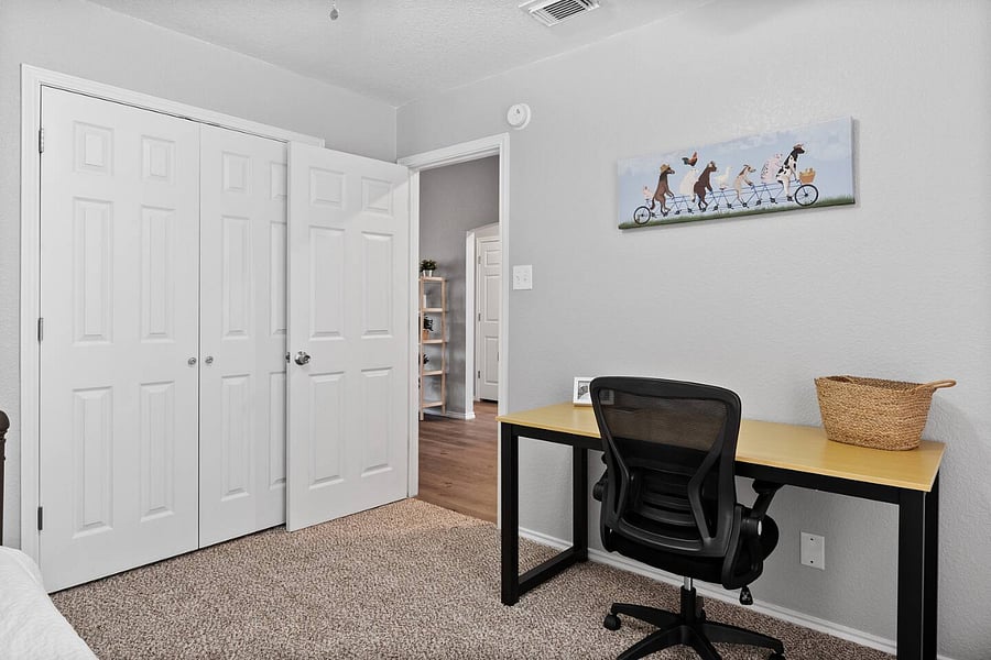 Furnished Finder property 864172_1 photo 23