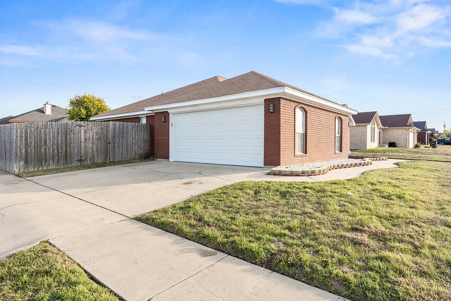 Furnished Finder property 864172_1 photo 26