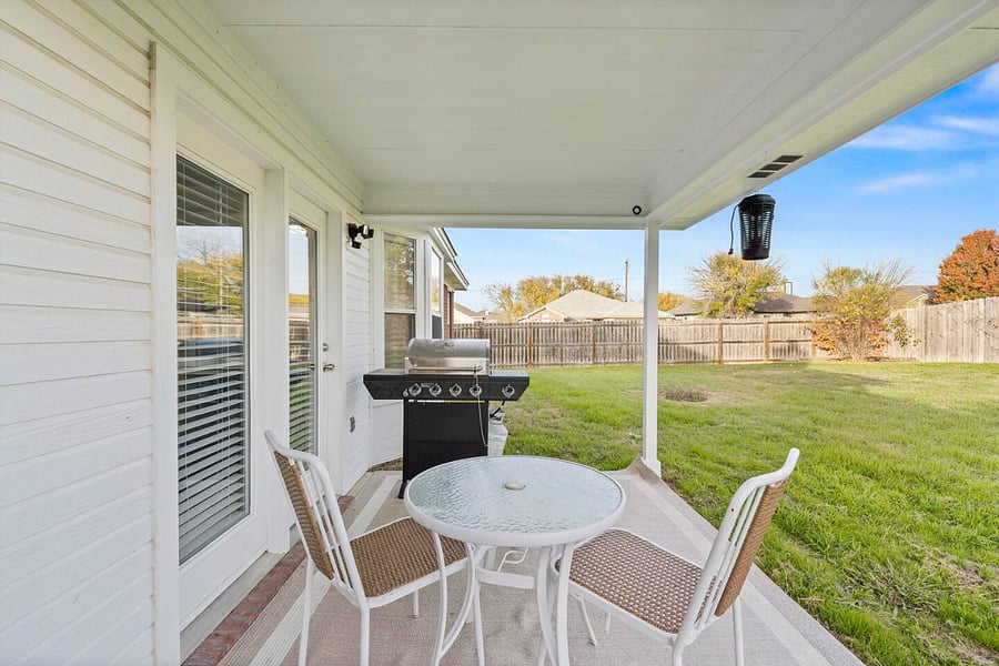 Furnished Finder property 864172_1 photo 28