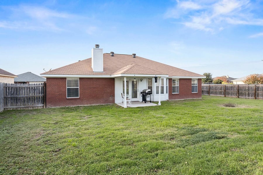 Furnished Finder property 864172_1 photo 27