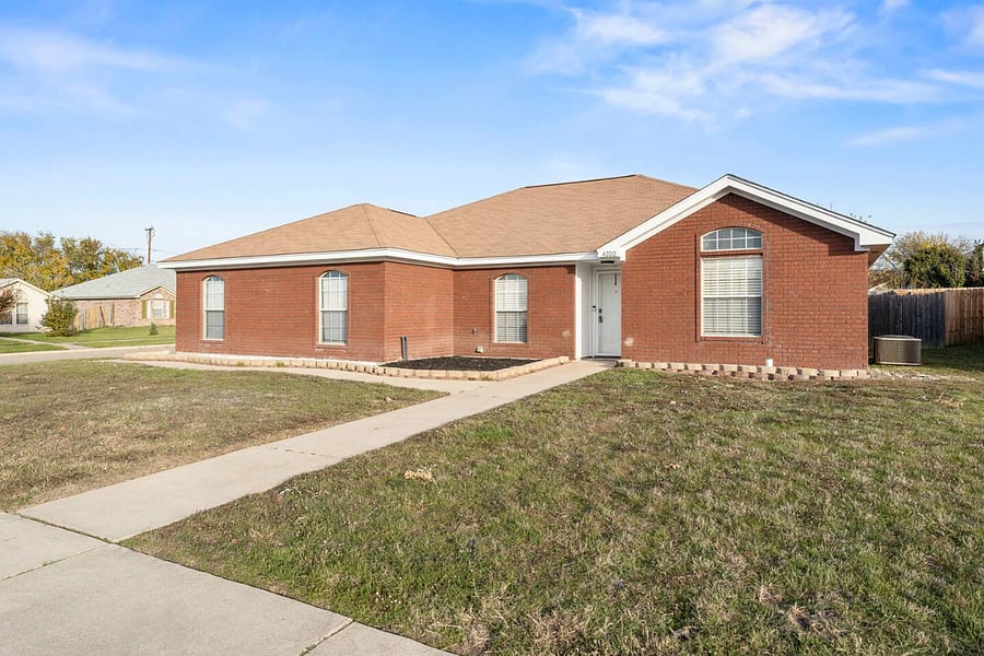 Furnished Finder property 864172_1 photo 24