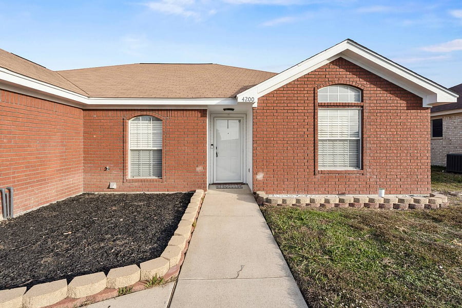 Furnished Finder property 864172_1 photo 25
