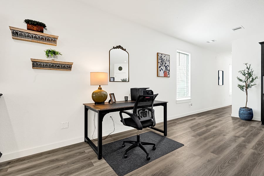 Furnished Finder property 864173_1 photo 8