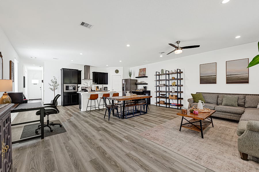 Furnished Finder property 864173_1 photo 4