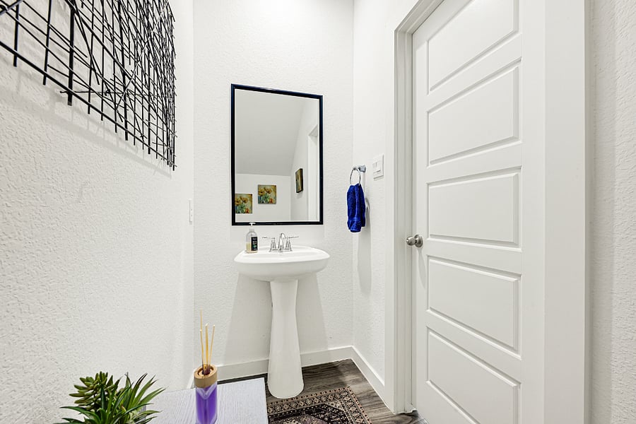 Furnished Finder property 864173_1 photo 9