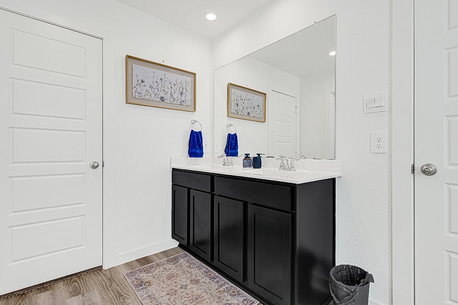 Furnished Finder property 864173_1 photo 12