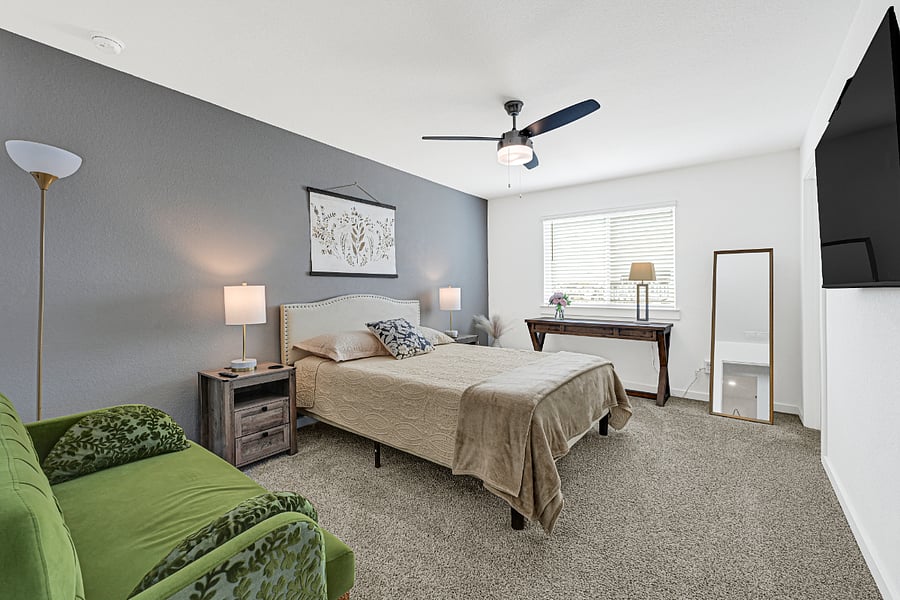 Furnished Finder property 864173_1 photo 11