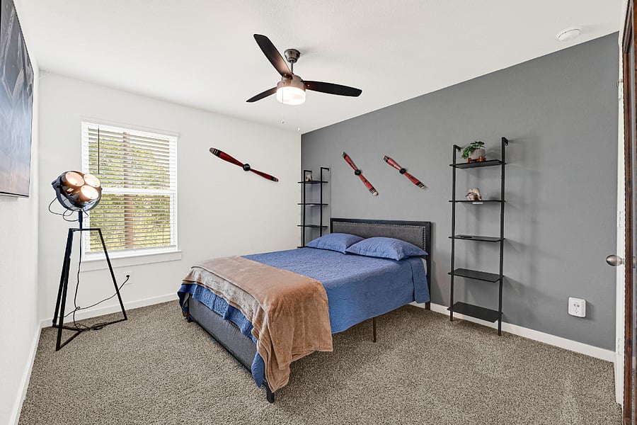Furnished Finder property 864173_1 photo 14
