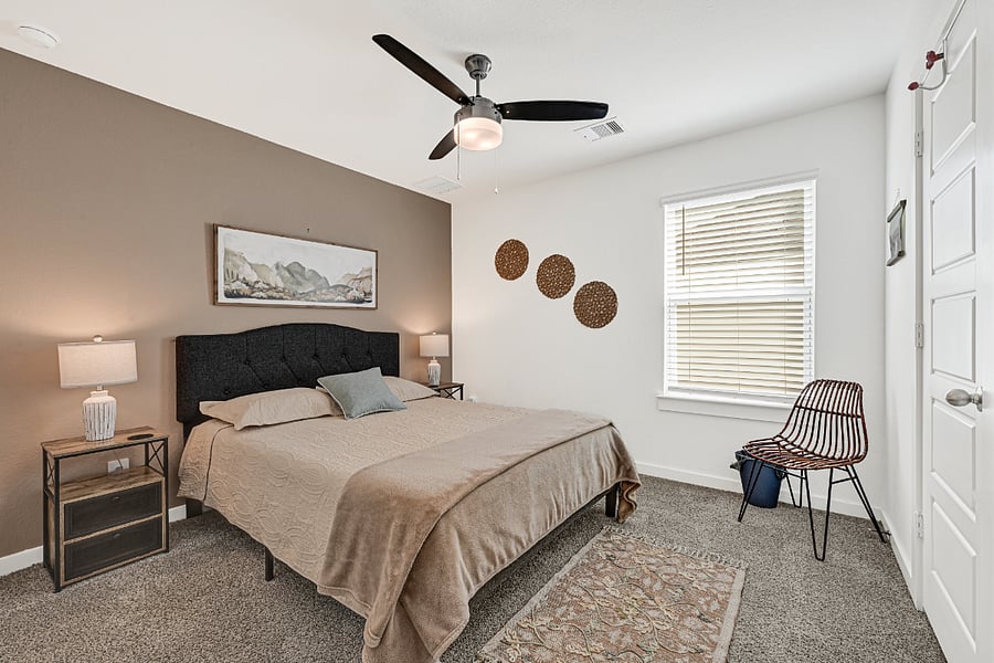 Furnished Finder property 864173_1 photo 15