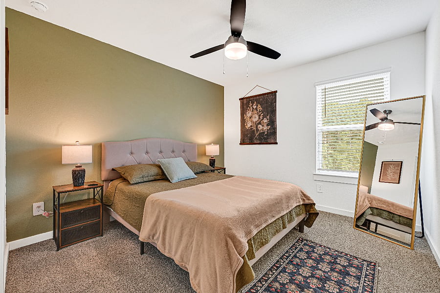 Furnished Finder property 864173_1 photo 16