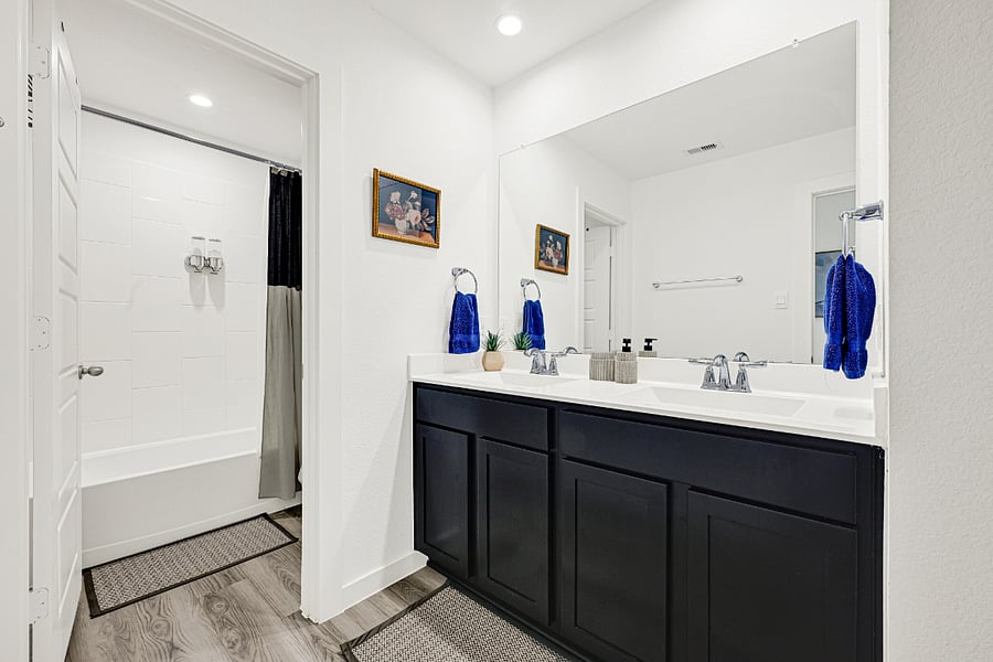 Furnished Finder property 864173_1 photo 17