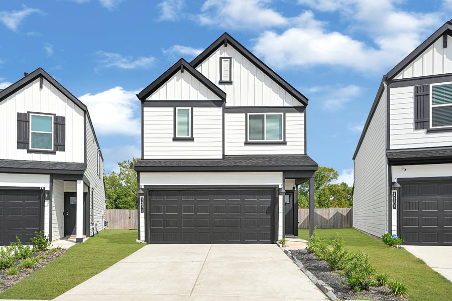 Furnished Finder property 864173_1 photo 21