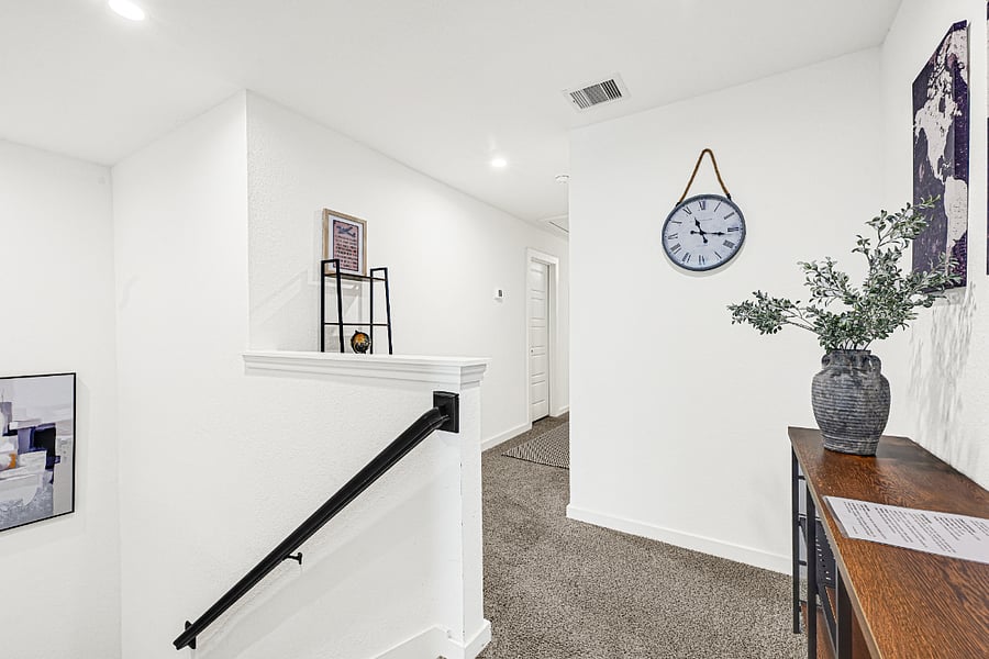 Furnished Finder property 864173_1 photo 10