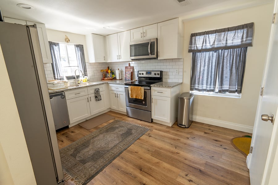 Furnished Finder property 864174_1 photo 5