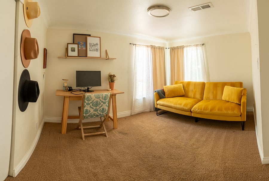 Furnished Finder property 864174_1 photo 8
