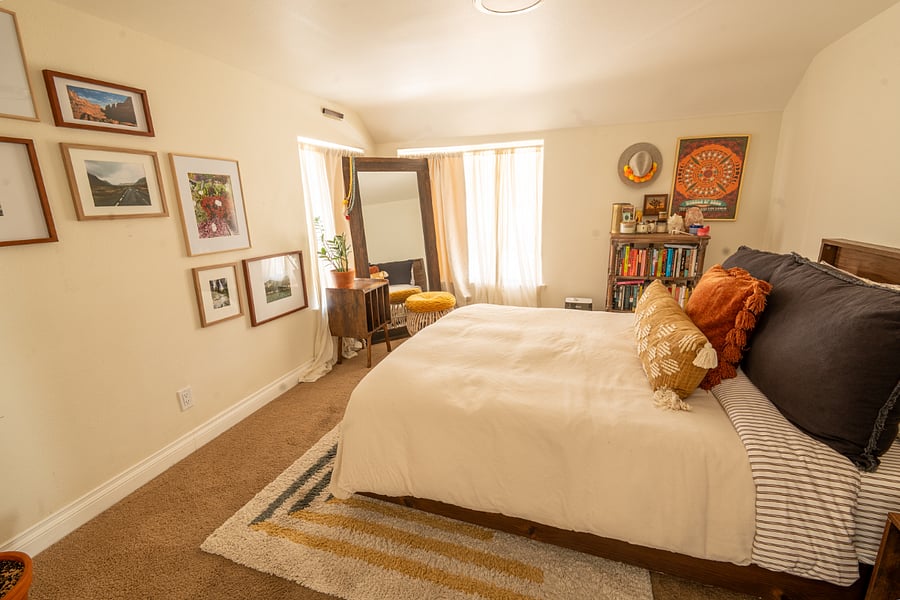 Furnished Finder property 864174_1 photo 6