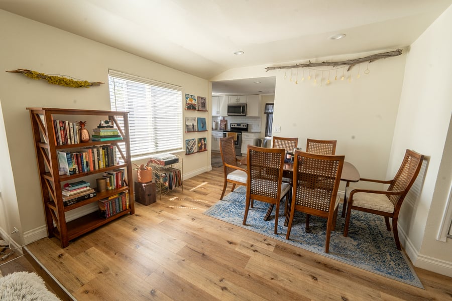 Furnished Finder property 864174_1 photo 3