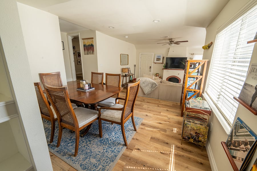 Furnished Finder property 864174_1 photo 4