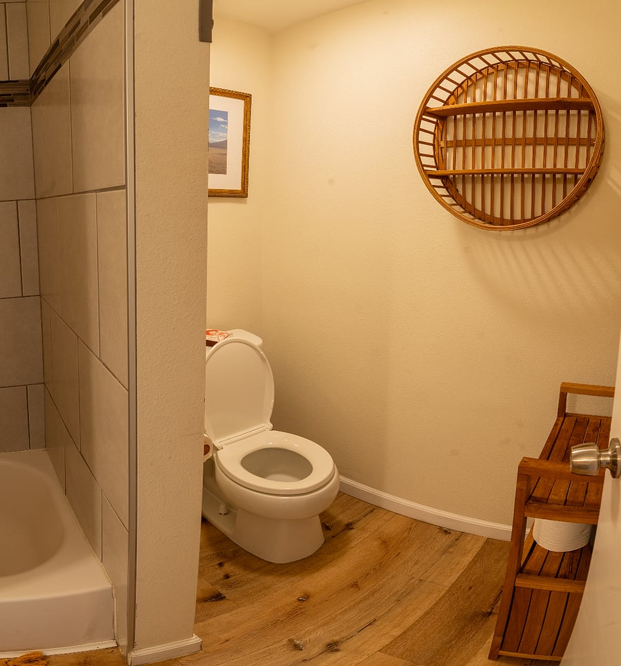 Furnished Finder property 864174_1 photo 10