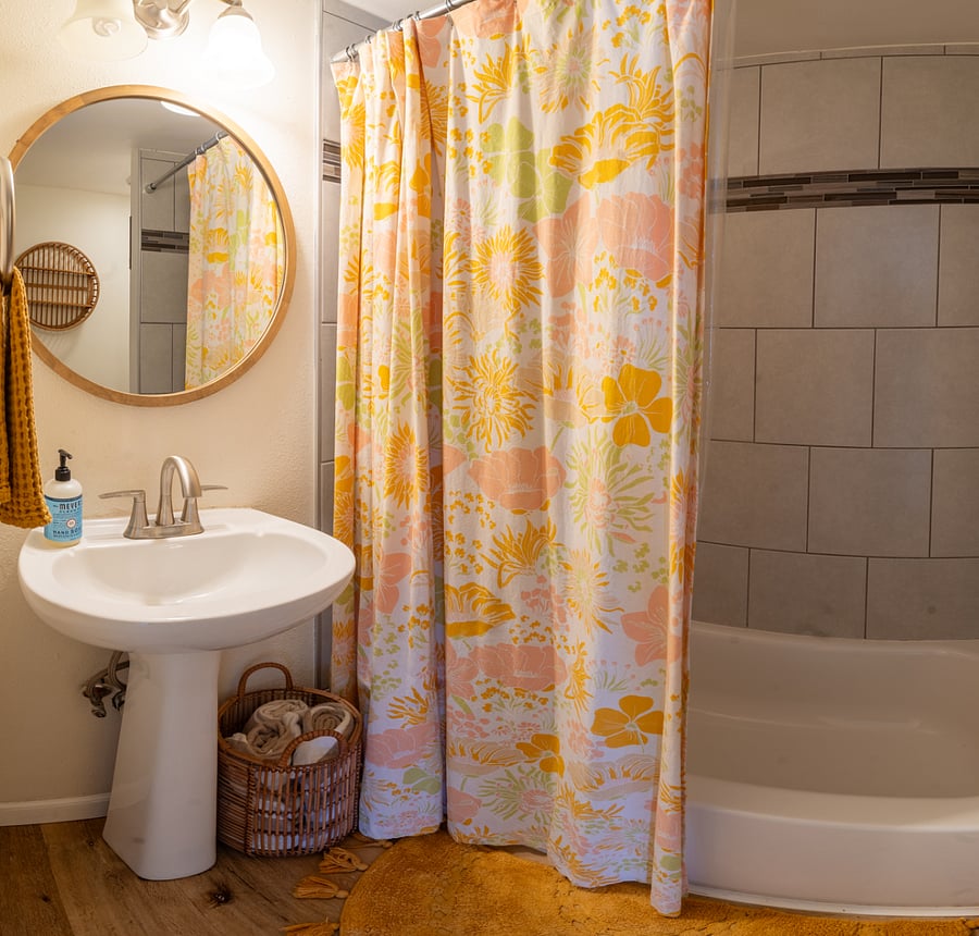 Furnished Finder property 864174_1 photo 9