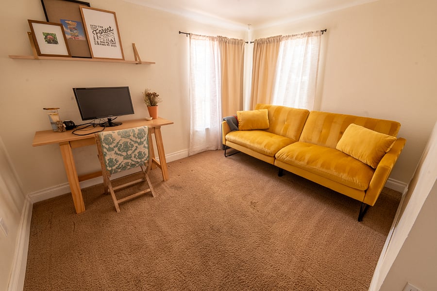 Furnished Finder property 864174_1 photo 7
