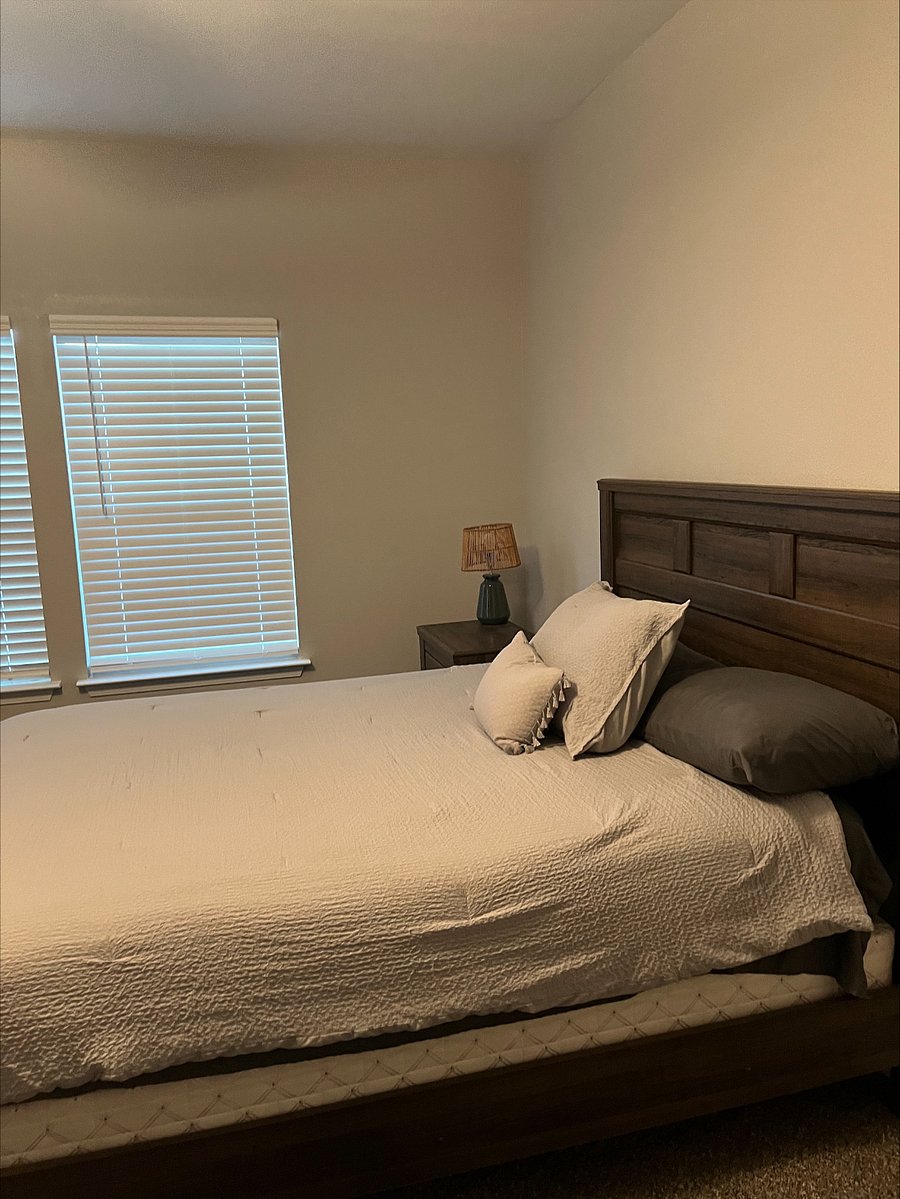 Furnished Finder property 864177_1 photo 6