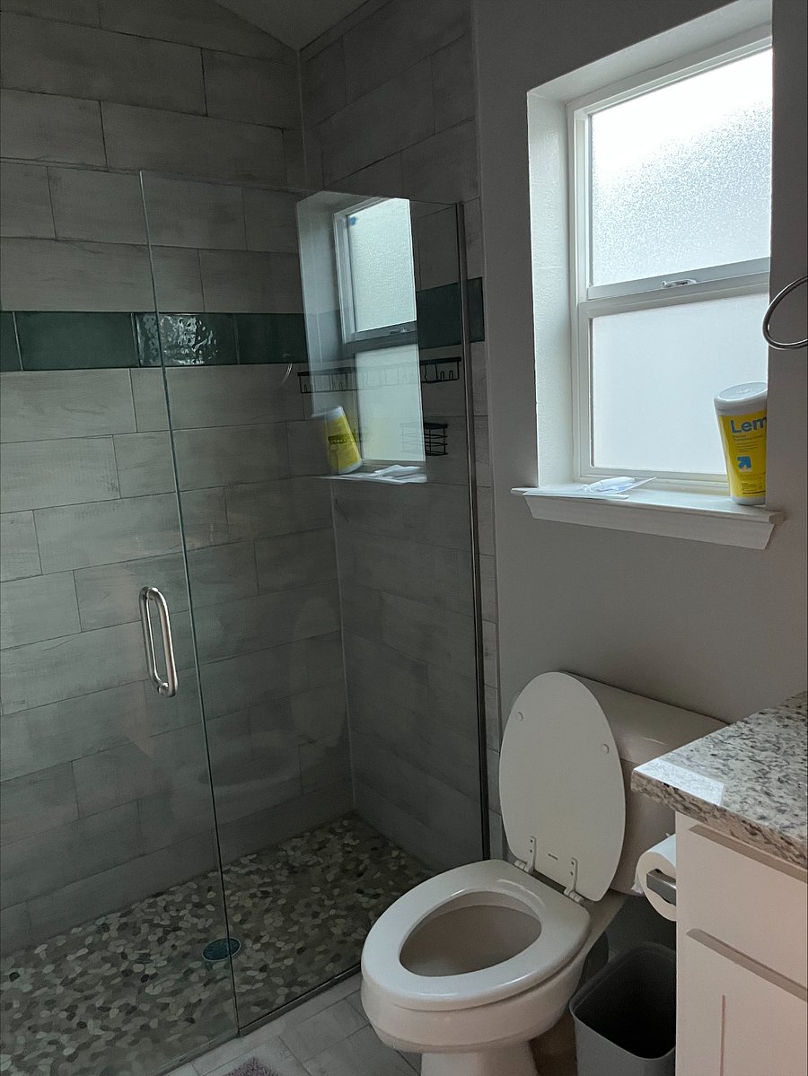 Furnished Finder property 864177_1 photo 9