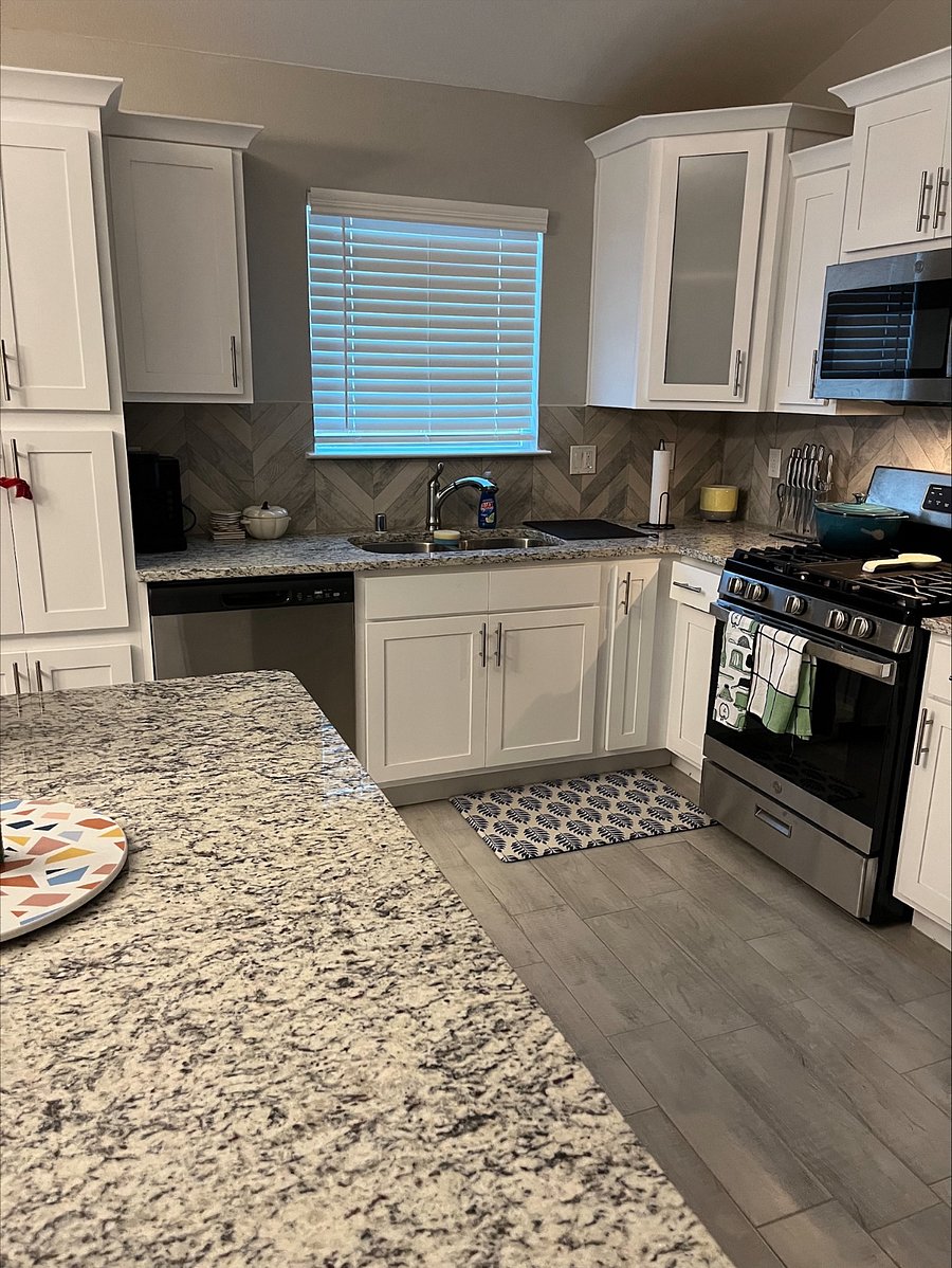 Furnished Finder property 864177_1 photo 4