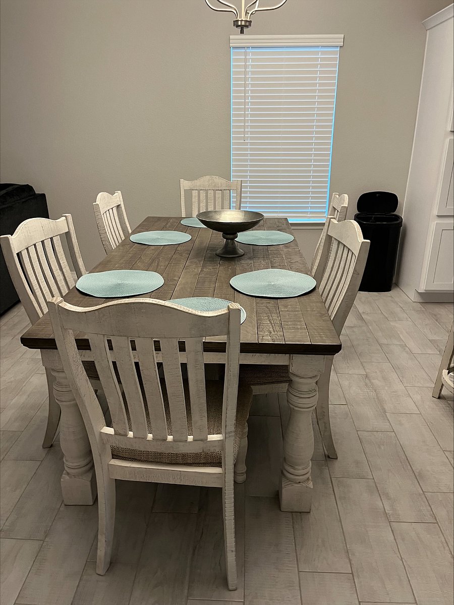 Furnished Finder property 864177_1 photo 5