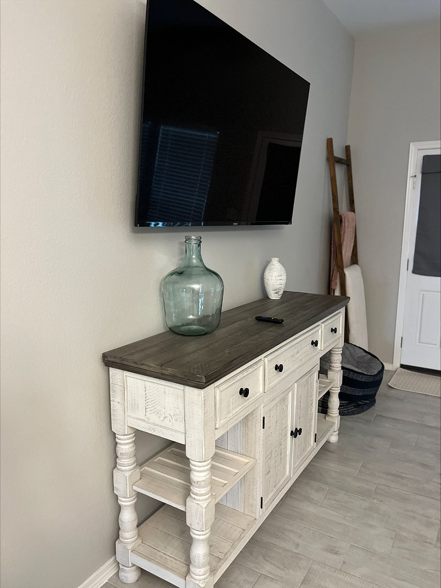 Furnished Finder property 864177_1 photo 3
