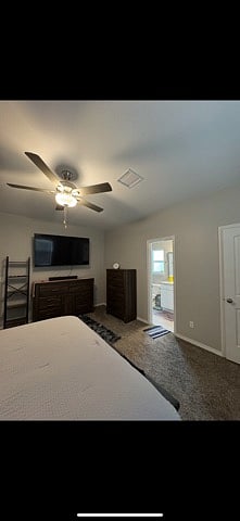 Furnished Finder property 864177_1 photo 7