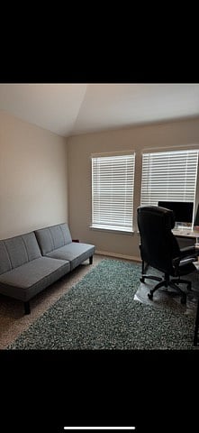 Furnished Finder property 864177_1 photo 11