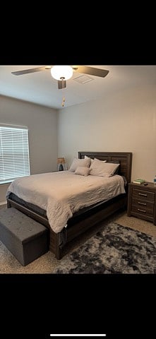 Furnished Finder property 864177_1 photo 14