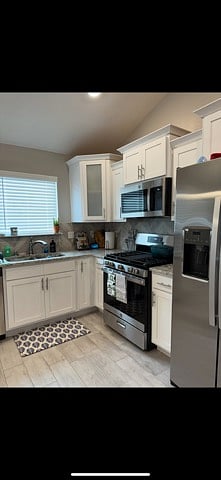 Furnished Finder property 864177_1 photo 15