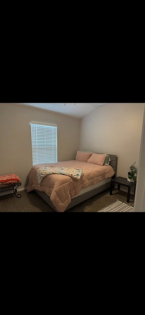 Furnished Finder property 864177_1 photo 16