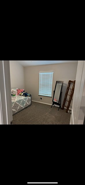 Furnished Finder property 864177_1 photo 17